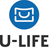 Ulifefoods