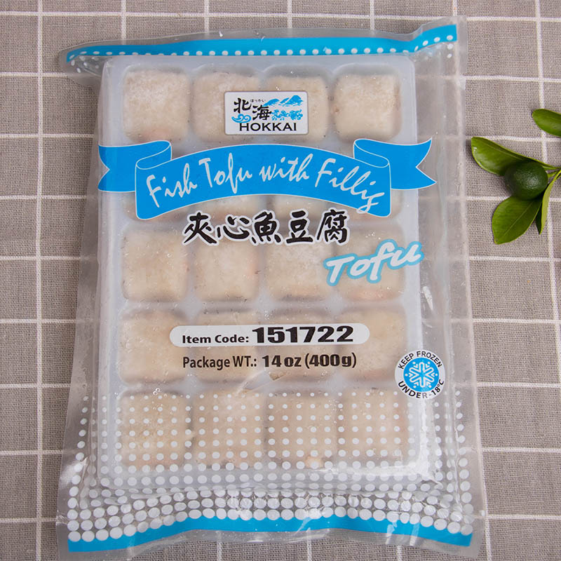 Wholesale Frozen Seafood, Sea Cuisine Premium Frozen Seafood Ulifefoods